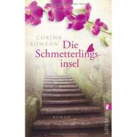 Buchtipp -